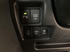 �����٤���Ź�Τ��֤����ˤʤäƤ������������ˤ��꤬�Ȥ��������ޤ������ä��긽�ֳ�ǧ����ĺ����褦�����������פ��ޤ��� 7