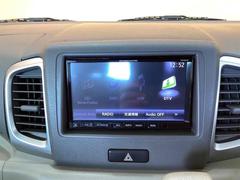 ĺޤͭ񤦤ޤŹĺºݤˤˤʤäĺФȻפޤͤΤϢ򥹥åհƱꤪԤƤޤ 5