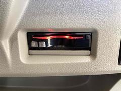 ڣţԣáۺ䥫饤դˤϥʥӤˤɤŨΤǤϤʤǤ礦åȥåפԤȤѲǽˤʤޤ 7