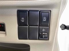 ٤ŹΤ֤ˤʤäƤˤ꤬Ȥޤä긽ֳǧĺ褦פޤ 6