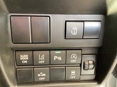 إɥ󥰥ȥåס٥ޤ֤ȼưŪ˥󥸥ߤ̵̤ǳӽХޤޤ᤯󥸥ƻưʤɡɥ饤СδФȥΤʤܻؤƤޤ 5