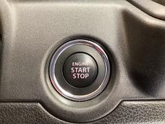 󥸥ưڥǤФ̵֤ʤޤ衣 7