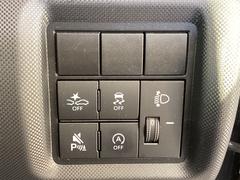 �����ﳲ�ڸ������ƥࡪ���ͤβ�ǽ�����⤤��硢�֥졼�����������Ԥ�����®���ƾ����ﳲ��ڸ����륷���ƥ�Ǥ��� 6