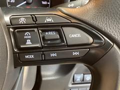 ���֤��μ����ʤ��Ƥ�����פǤ��������ڤˤ����䲼���������ʤ��Τ�õ���Σ��椬�����ˤ���ޤ��� 6