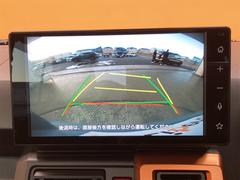 �Хå��������դ��Ƥ��ޤ�����֤λ��������ʤΤϤ������λ���������Ѥˤ���Ҷ������˵����դ����Ȥ��Ǥ���Τǰ¿������Ǥ��� 6