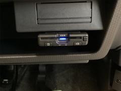 ڣţԣáۺ䥫饤դˤϥʥӤˤɤŨΤǤϤʤǤ礦åȥåפԤȤѲǽˤʤޤ 6