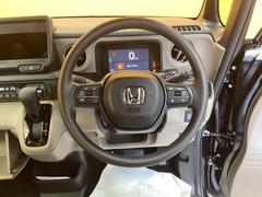 �������ϥ�ɥ롪�ɥ饤�С�����̿���Ǥ��������ͤ��ܤǼºݤˤ���ǧ���������� 3