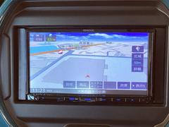 ʥʥաιԤ쥸㡼ˤ͡ʥɥ饤֤ڤʤޤ͡ 3