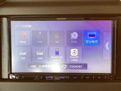 ꤬Ȥޤˤʤä֤ޤ餪ڤˤä򤯤 4