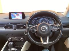 ꤬Ȥޤˤʤä֤ޤ餪ڤˤä򤯤 2