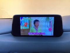 ԣ֤ĤΤ֤ȤʤäƤꡢڤɥ饤֤ԤȤǤޤ 3