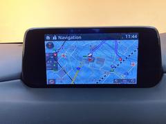 ιԤ쥸㡼ˤ͡ʥǴԤ˱¿ʥդ 4