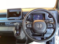 ����ĺ���ޤ�������ͭ�񤦤������ޤ�����������Ź����ĺ�����ºݤˤ����ˤʤä�ĺ����ФȻפ��ޤ��������ͤ���Τ�Ϣ���򥹥��åհ�Ʊ������ꤪ�Ԥ����Ƥ���ޤ� 2