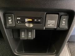 �ڣţԣáۺ��䥫���饤�դˤ�����������ϥʥӤˤ�ɤŨ����ΤǤϤʤ��Ǥ��礦�������åȥ��åפ�Ԥ����Ȥ����Ѳ�ǽ�ˤʤ�ޤ��� 2