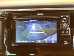 �Хå����������ѡ���Ѥˤʤ�䤹��������ȤƤ⸫�䤹���Ǥ����ָ�����˼������ʤ����������֤��������ˤ⡢��������ʵ�ǽ�Ǥ����¿��٤⥢�åס� 4