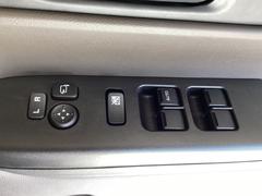 �ѥ������ɥ��դ�����ž�ʤ�����������Ĥ��뤳�Ȥ���ǽ������Ŭ�˥ɥ饤�֤򤪳ڤ��ߤ��������ޤ��� 7