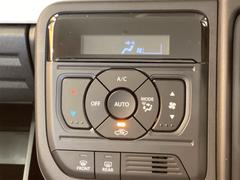 ����Ϥ��䤹���Ȥ����Ǵ�ñ���Ǥ����Ĵ�դ��������륷�����󤪹��ߤβ���Ĵ�᤬�Ǥ��ޤ��� 6