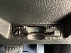 ��®���Ԥ⥹�ࡼ���ˤ���ʧ������ǽ�ʡڣţԣáۤ�Ǽ�֤ޤǤ˥��åȥ��åפ�Ԥ�����Ǽ�ֻ��ˤϤ����Ѥ���������褦�ˤ������ޤ��� 2