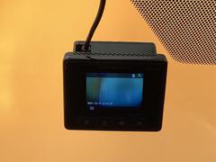 �ɥ饤�֥쥳�����������������Ȳ�����Ͽ���Ƥ����ɥ饤�֥쥳�������ϡ����Τκݤ˳Τ��ʾڵ�ǽ�Ϥ�ȯ�����Ƥ���ޤ��� 4