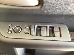 �ѥ������ɥ���ư������å��ϣˤǤ������Ǥⵤ�ˤʤ뤳�ȤϤ���礻�������� 4