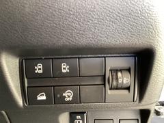 ξ¦��ư���饤�ɥɥ�������ʪ�Ǽ꤬�ɤ���ʤɴ�ñ�˥ɥ��γ��Ĥ�����ޤ���������Ϥ��餺�ǳ��ģϣˡ������䤪ǯ���ˤ�ͥ��������ư��ǽ�ϣϣƣƤˤ�Ǥ��ޤ����鸵���ʤ����ͤζ�Ф���¿��� 6