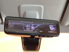 ����ĺ���ޤ�������ͭ�񤦤������ޤ�����������Ź����ĺ�����ºݤˤ����ˤʤä�ĺ����ФȻפ��ޤ��������ͤ���Τ�Ϣ���򥹥��åհ�Ʊ������ꤪ�Ԥ����Ƥ���ޤ� 7