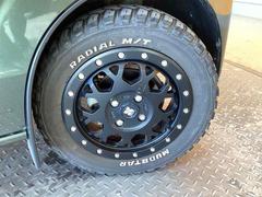 ������١��¼֤�������������� 7