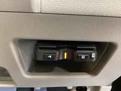 ���Ǥ�ɬ���ʤΣţԣä��դ��Ƥ���ޤ�����®ƻϩ�Ǥν�����⥹�ࡼ�������ڴ��¤ˤ�ʤꥨ���ˤ�Ҥ���ޤ��� 6