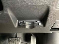 ���Ǥ�ɬ���ʤΣţԣä��դ��Ƥ���ޤ�����®ƻϩ�Ǥν�����⥹�ࡼ�������ڴ��¤ˤ�ʤꥨ���ˤ�Ҥ���ޤ��� 6