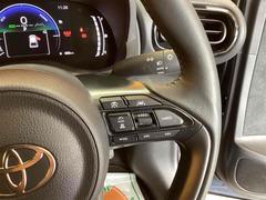 �������ϥ�ɥ롪�ɥ饤�С�����̿���Ǥ����������礭�����餹���Ȥʤ��ܥ��������Ԥ����Ȥ��Ǥ���Τǡ������ˤ���θ�Ǥ��ޤ��͡� 7