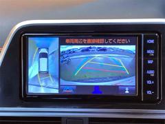 �������̷���˥����ۥ���ޤ������鸫�������Ƥ��뤫�Τ褦�ˡ�ľ��Ū�˼��Ϥξ������İ��Ǥ��������̷���˥������������Ǥ���֤Ǥ���Ϥ������ǳ�ǧ�Ǥ��ޤ��� 5