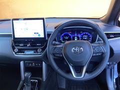 �����ˤ���Źĺ���ʤ���������ˤ����ޤ���������ξ���֤ξܺ٤��Τꤿ�����Ϥ����ڤˤ�Ϣ���������� 2