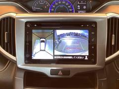 �������̷���˥����ۥ���ޤ������鸫�������Ƥ��뤫�Τ褦�ˡ�ľ��Ū�˼��Ϥξ������İ��Ǥ��������̷���˥������������Ǥ���֤Ǥ���Ϥ������ǳ�ǧ�Ǥ��ޤ��� 4