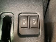 ��Ŭ�����Υ����ȥҡ������դ�����������ä����̤��������餺��������䤨�䤨�ʤ�ƻ��⤢��ޤ���͡���Ŭ��Ĵ���Ǥ��ޤ��衣 3