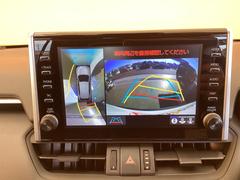 �����Ϥ������ǧ�������ǰ����������̷���˥����ȥХå��������������Ƥ��ޤ��� 3