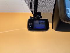 �ɥ饤�֥쥳��������Ĥ��Ƥ��ޤ����⤷���Τ򵯤����Ƥ��ޤä��顣����ʻ��˿�����̣���ˤʤ�Τ�����ž�ε�Ͽ������Ȳ��ǵ�Ͽ����ɥ饤�֥쥳�������Ǥ��� 4