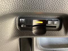 �ڣţԣáۺ��䥫���饤�դˤ�����������ϥʥӤˤ�ɤŨ����ΤǤϤʤ��Ǥ��礦�������åȥ��åפ�Ԥ����Ȥ����Ѳ�ǽ�ˤʤ�ޤ��� 3