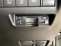 �ڣţԣáۺ��䥫���饤�դˤ�����������ϥʥӤˤ�ɤŨ����ΤǤϤʤ��Ǥ��礦�������åȥ��åפ�Ԥ����Ȥ����Ѳ�ǽ�ˤʤ�ޤ��� 3