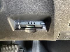 ���Ǥ�ɬ���ʤΣţԣä��դ��Ƥ���ޤ�����®ƻϩ�Ǥν�����⥹�ࡼ�������ڴ��¤ˤ�ʤꥨ���ˤ�Ҥ���ޤ��� 3