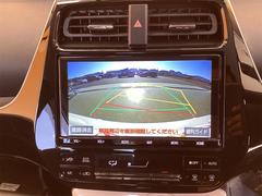 �Хå��������դ��Ƥ��ޤ�����֤λ��������ʤΤϤ������λ���������Ѥˤ���Ҷ������˵����դ����Ȥ��Ǥ���Τǰ¿������Ǥ��� 4