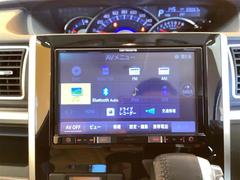 �߸˳�ǧ�ʤɤ˴ؤ��Ƥϡ������ڤˤ��䤤��碌���������� 5