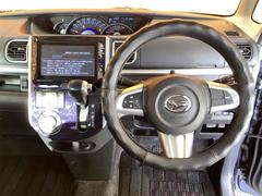 �����ˤ���Źĺ���ʤ���������ˤ����ޤ���������ξ���֤ξܺ٤��Τꤿ�����Ϥ����ڤˤ�Ϣ���������� 2