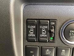 ����ҤȤĤǥɥ������ץ󡣡ڥ�󥢥������ξ¦�ѥ���饤�ɥɥ���ξ�꤬�դ����äƤ��Ƥ⡢�����å��ҤȤĤǥ��饤�ɥɥ�����ư�������ư�����ץ󤷤ޤ��� 3