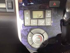 ���֤��μ����ʤ��Ƥ�����פǤ������ͤΤ���Ź�򥹥��åհ�Ʊ������ꤪ�Ԥ����Ƥ���ޤ��� 4