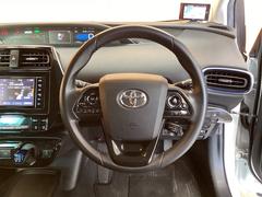 �ޤ��ϵ��ڤˤ���礻�������Ѥꤪ�Ԥ����Ƥ���ޤ������ä��긽�ֳ�ǧ����ĺ����褦�����������פ��ޤ��� 3