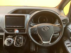 ��˿�����ʬ�Ǥ��Τǡ����ä���ȥ����å��������Ǥ��͡� 2