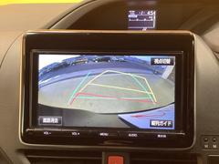 �Хå����������ѡ���Ѥˤʤ�䤹��������ȤƤ⸫�䤹���Ǥ����ָ�����˼������ʤ����������֤��������ˤ⡢��������ʵ�ǽ�Ǥ����¿��٤⥢�åס� 3