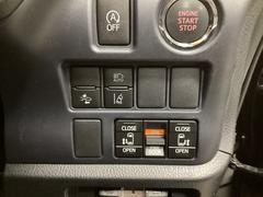 ξ¦��ư���饤�ɥɥ���������ž�ʤ��ܥ����Ĥǳ��Ĳ�ǽ�Ǥ������ޤ��� 4