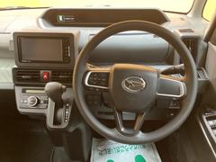 �������ϥ�ɥ롪�ɥ饤�С�����̿���Ǥ��������ͤ��ܤǼºݤˤ���ǧ���������� 2