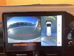 �����Ϥ������ǧ�������ǰ����������̷���˥����ȥХå��������������Ƥ��ޤ��� 3